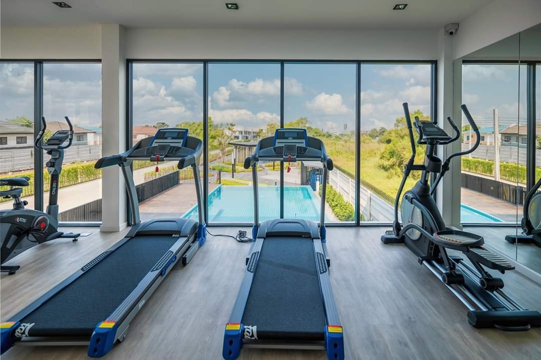 รูปภาพ เดอะ ไพร์ม ชัยพฤกษ์-วงแหวนรอบนอก (The Prime Chaiyapruek-Wongwaen)