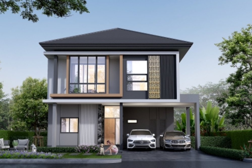 รูปภาพ เดอะ มาสเตอร์ส ศรีราชา (The Masters Sriracha)