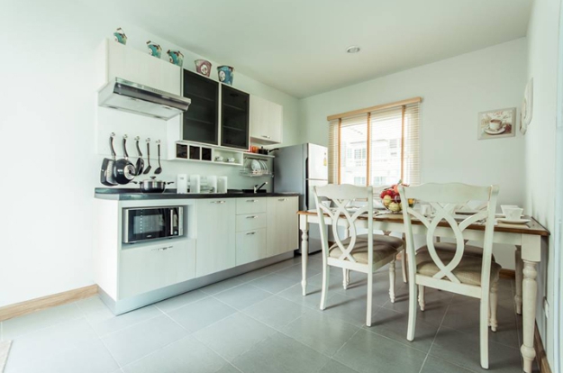 รูปภาพ เดอะ เซ้นส์ (The Sense Korat)