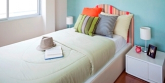 รูปภาพ วิลล่า โนวา วัชรพล-สายไหม (Villa Nova Watcharapol-Saimai)