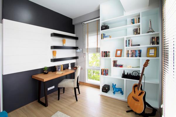 รูปภาพ เลอ เน็กซ์ตร้า วงแหวน-ศรีนครินทร์ (Le Nextra)