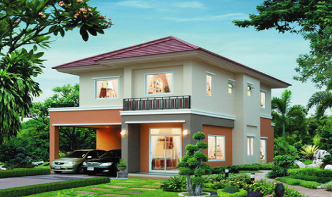 รูปภาพ เค.ซี.วงแหวนรามอินทรา (K.C. Wongwaen-Ram-Indra)