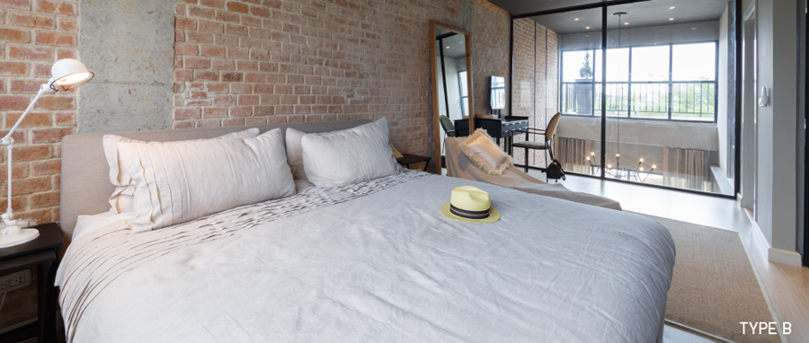 รูปภาพ อีโค สเปซ บางนา-วงแหวน (Eco Space Bangna-Wongwaen)