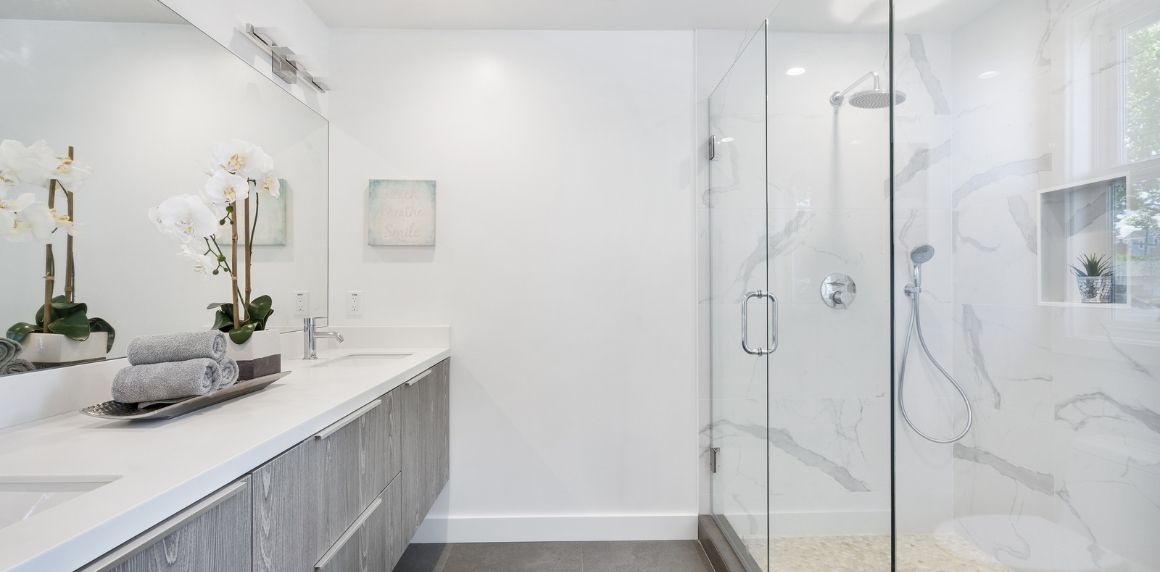 รูปภาพ ประภาทรัพย์ วงแหวน-หทัยราษฎร์ (Prapasap Wongwaen-Hathairat)