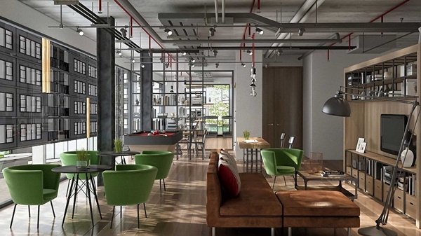 รูปภาพ ดี มูระ พหลฯ-เกษตร (D' Mura Phahol-Kaset)