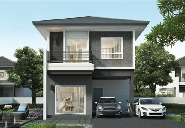 รูปภาพ เซนโทร รังสิต (Centro Rangsit)