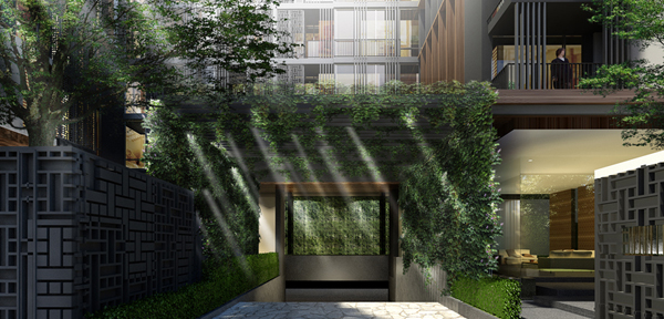 รูปภาพ ไซมิส เทอร์ตี้ ไนน์ (Siamese Thirty Nine)