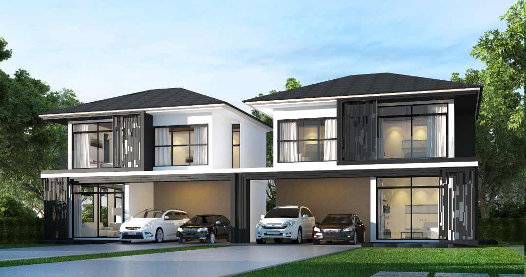 รูปภาพ ออรา ลักซ์ รามคำแหง 94 (Aura Luxe Ramkhamhaeng 94)