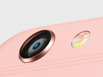 รูปภาพ ออปโป OPPO R9s