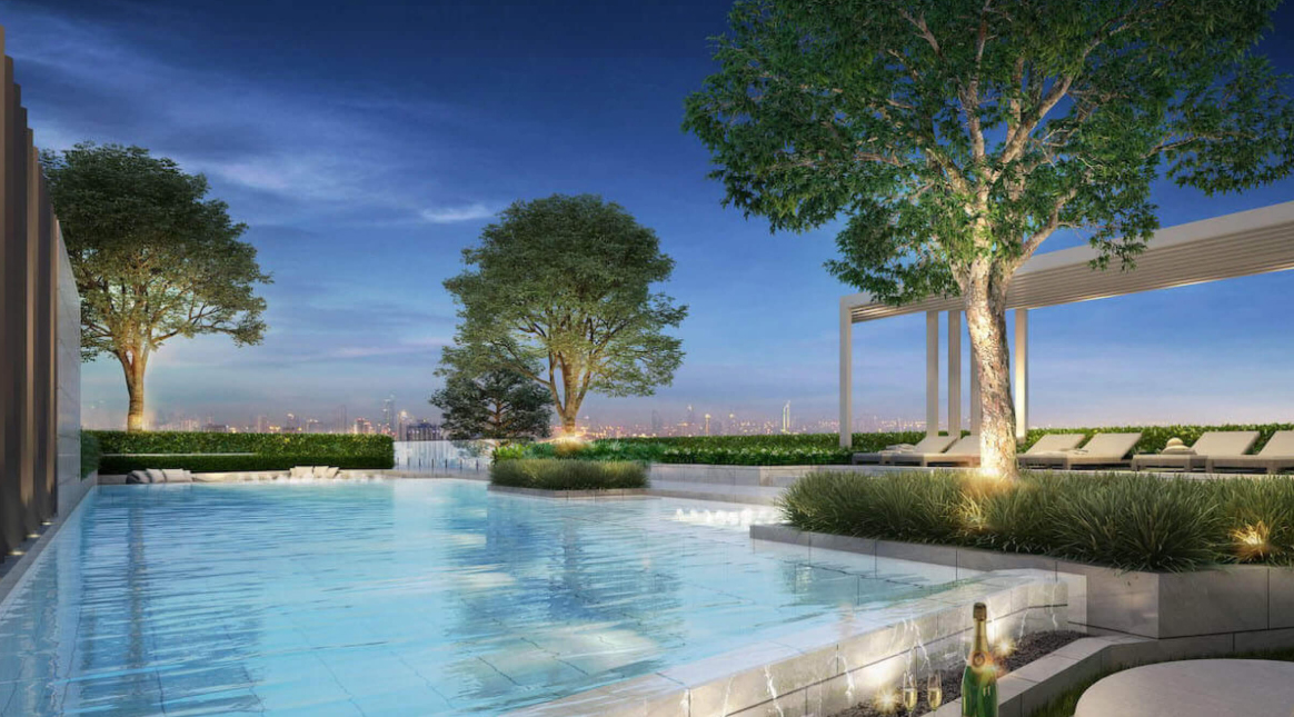 รูปภาพ โมดิซ รัชดา 32 (Modiz Ratchada 32)