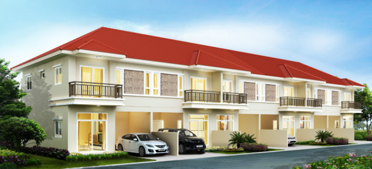 รูปภาพ นนท์ณิชา บางใหญ่ 2 (Nonnicha Bangyai 2)