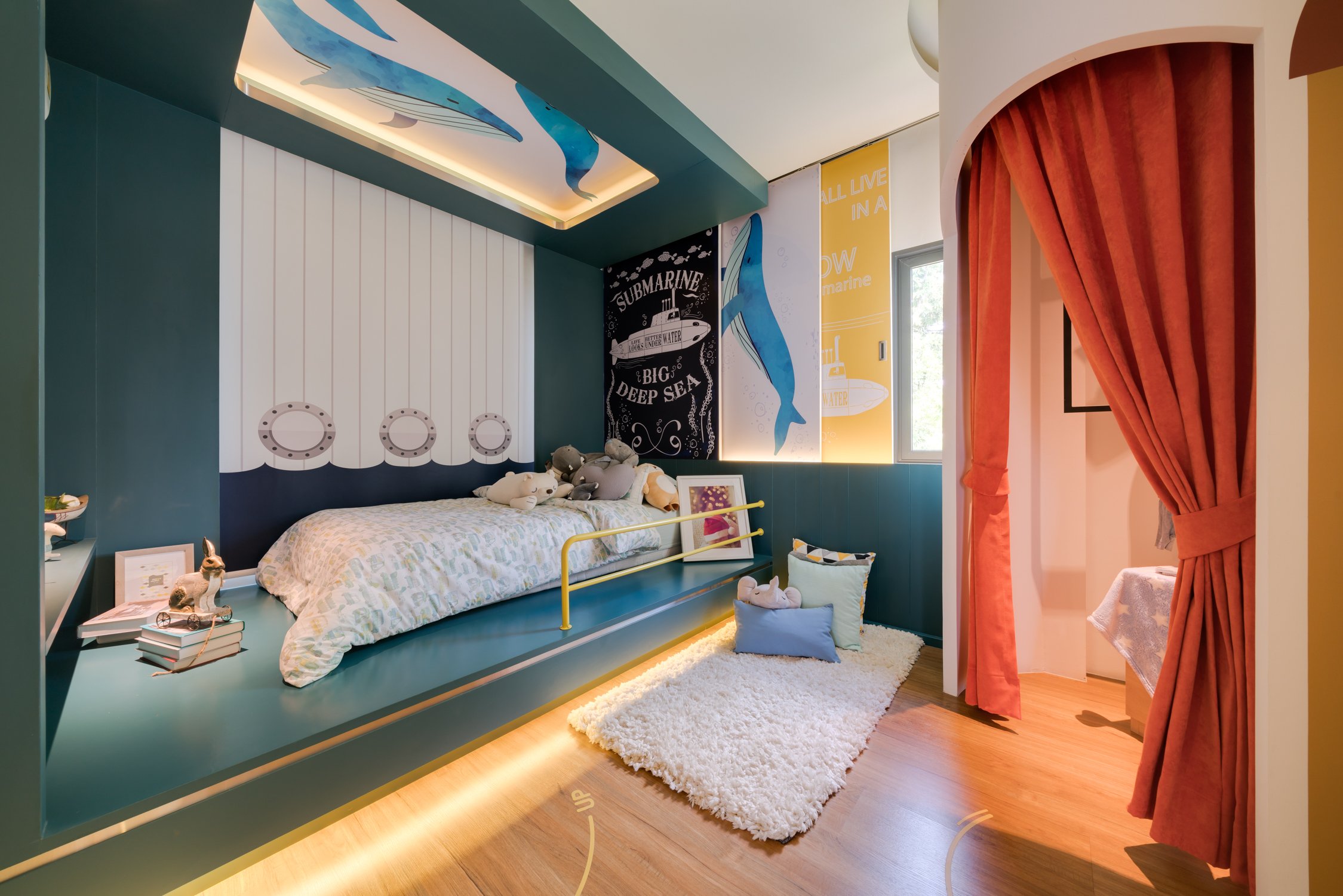 รูปภาพ เซนโทร ชัยพฤกษ์ - แจ้งวัฒนะ 2 (Centro Chaiyapruek - Chaengwattana 2)