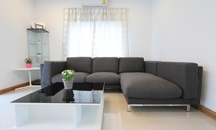 รูปภาพ ไลฟ อิน เดอะ การ์เด้น สวนเสือ - ศรีราชา (Life in the Garden)