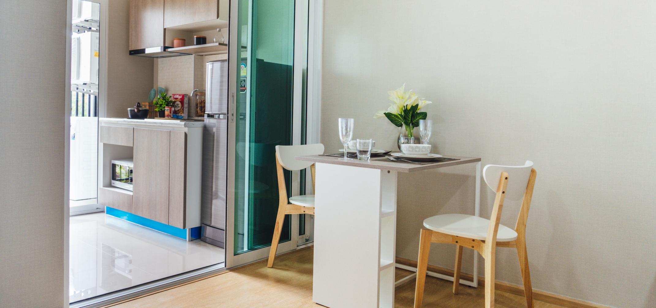 รูปภาพ วันพลัส มหิดล 7 (One Plus Mahidol 7)