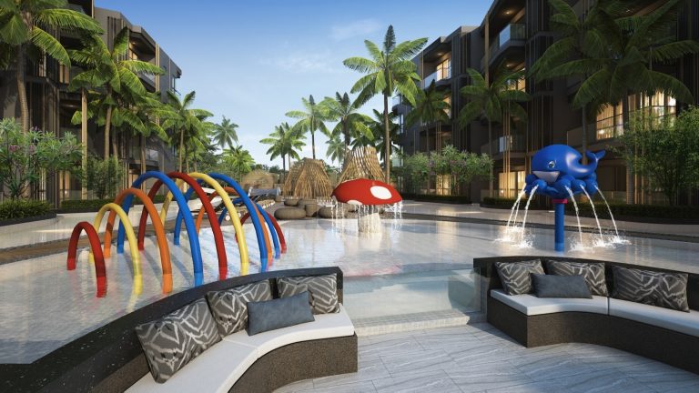 รูปภาพ คาราเพลส หัวหิน (Carapace Hua Hin)