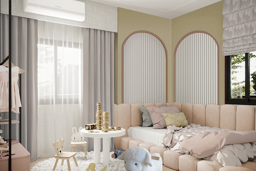 รูปภาพ แกรนด์ พลีโน่ แจ้งวัฒนะ - ราชพฤกษ์ (Grande Pleno Chaengwattana - Ratchapruek)