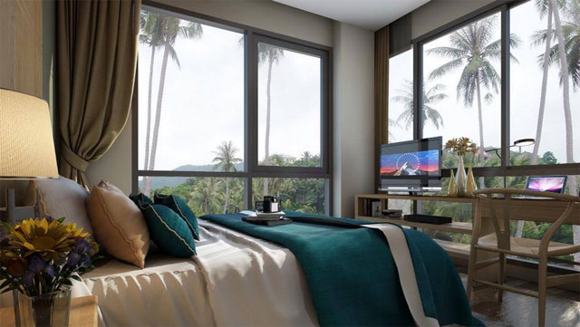 รูปภาพ พาคาทัส (Pacatas)