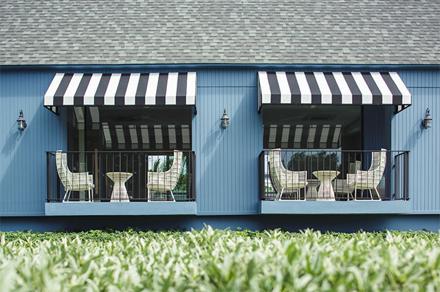 รูปภาพ แชปเตอร์วัน ราษฎร์บูรณะ 33 (Chapter One Ratburana 33)