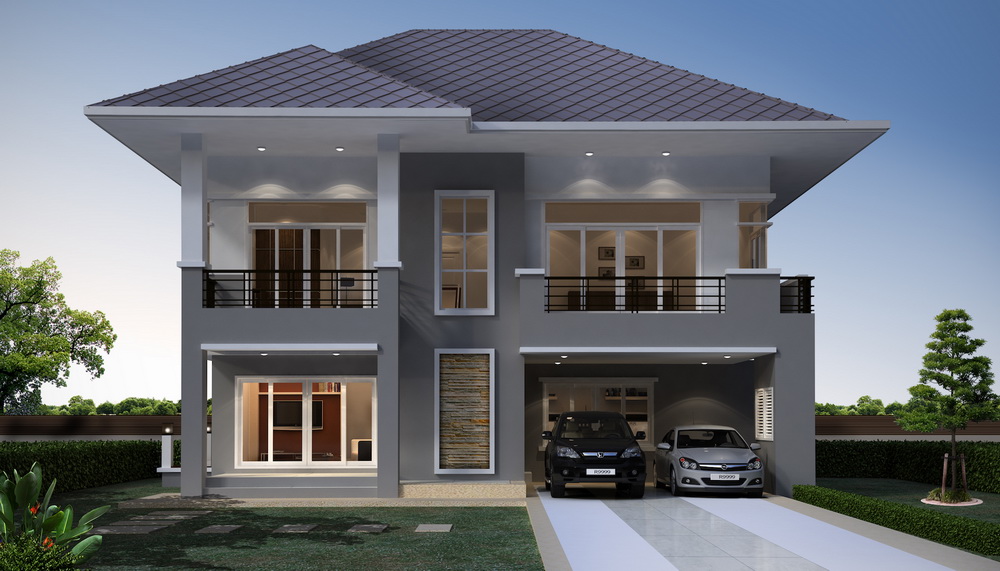 รูปภาพ รุ่งนิรันดร์ เอ็กซ์คลูซีฟ 5 (Rungnirun Exclusive 5)