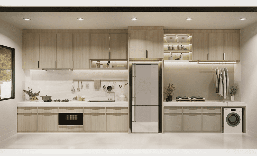 รูปภาพ เดอะ เมิร์ธ ไลท์ เพชรเกษม 63 (The Mirth Lite Phetkasem 63)