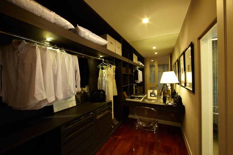 รูปภาพ เศรษฐสิริ แจ้งวัฒนะ-ประชาชื่น (Setthasiri Chaengwattana-Prachachuen)