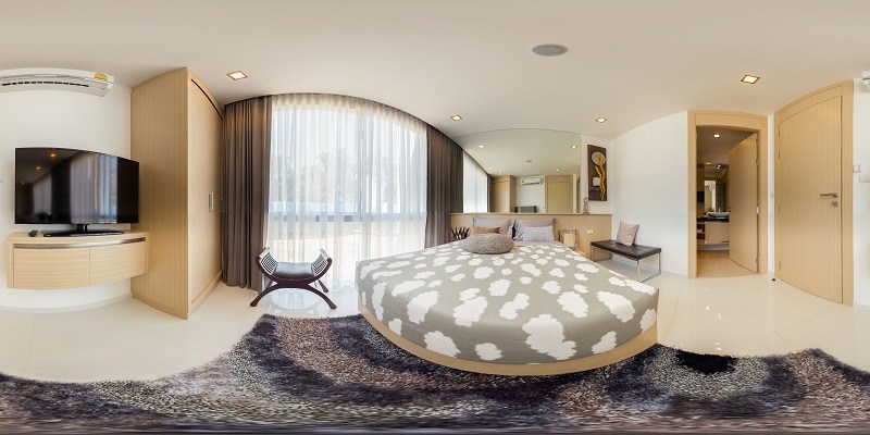 รูปภาพ เดอะ คลาวด์ (The Cloud)