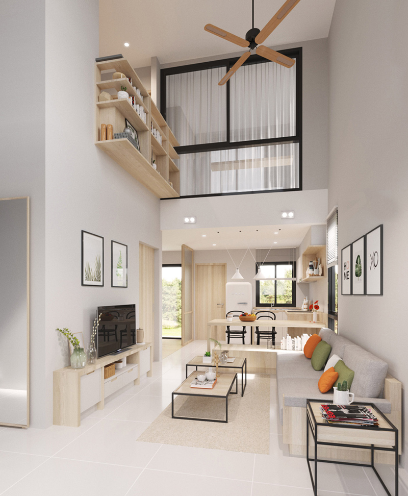 รูปภาพ อะชิ ประชาอุทิศ 54 (Ashi Prachautid 54)