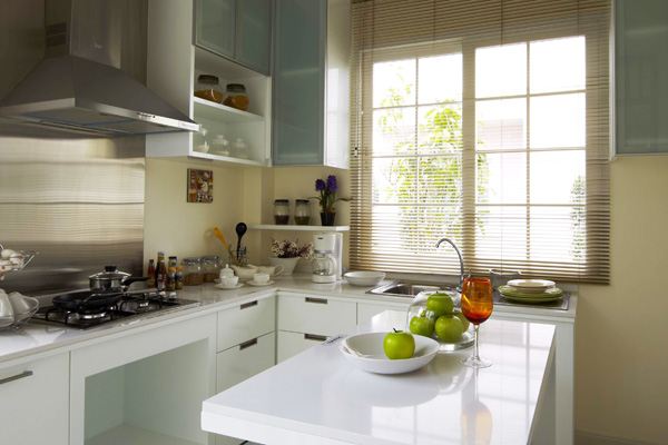 รูปภาพ เนเบอร์โฮม วัชรพล (Neighborhome Watcharaphon)