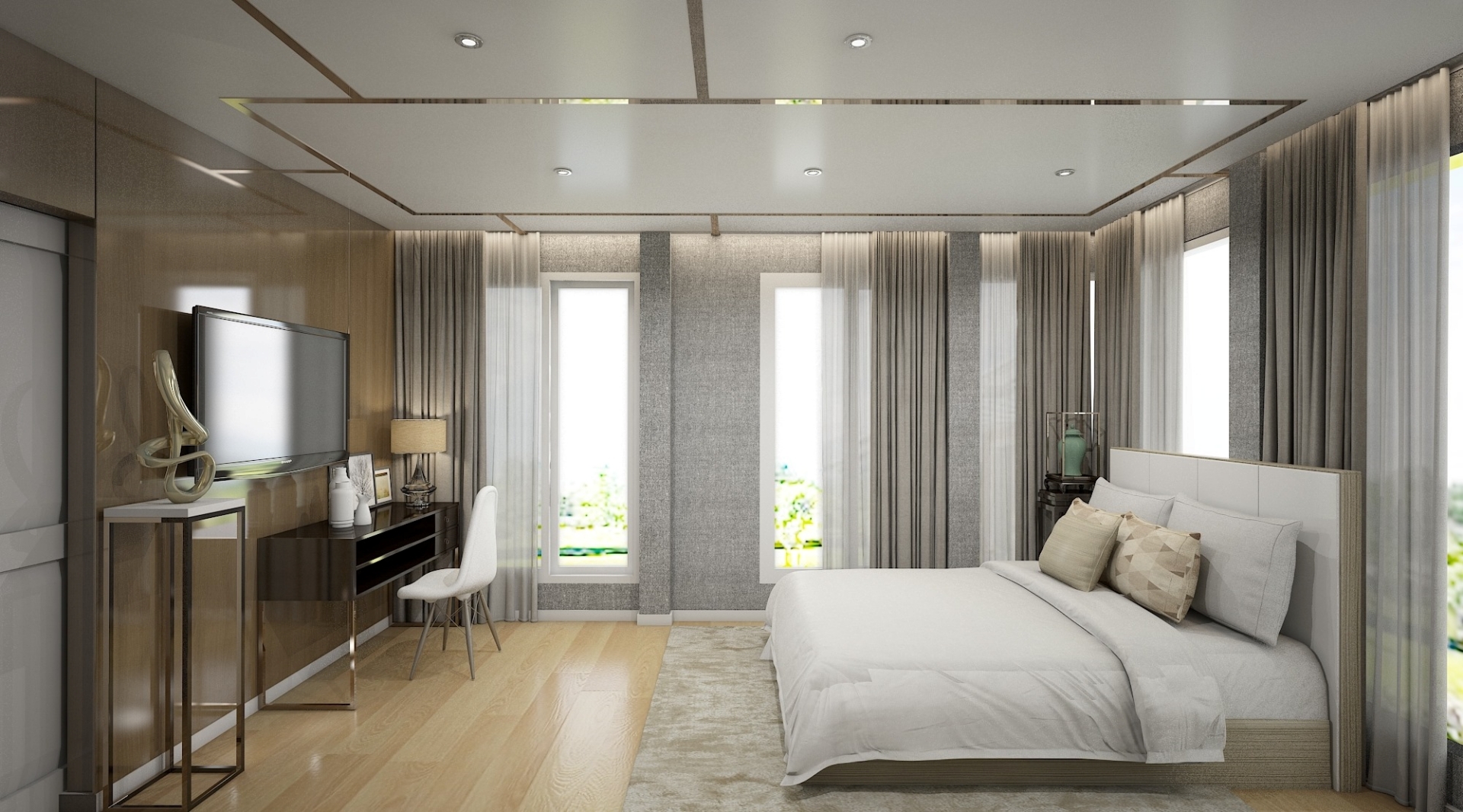 รูปภาพ บ้านมณีวรรณ จันทบุรี (Baan Maneewan Chanthaburi)