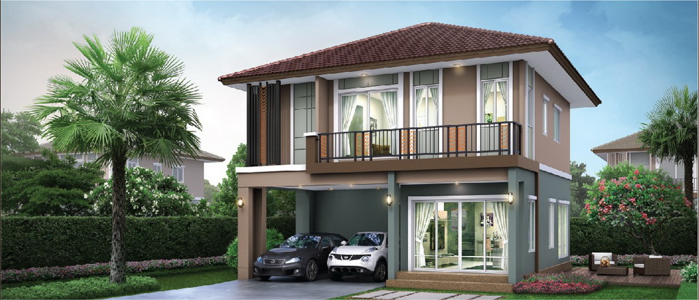 รูปภาพ ภัสสร เพรสทีจ จตุโชติ - วัชรพล (Passorn Prestige Jatuchote - Watcharapol)