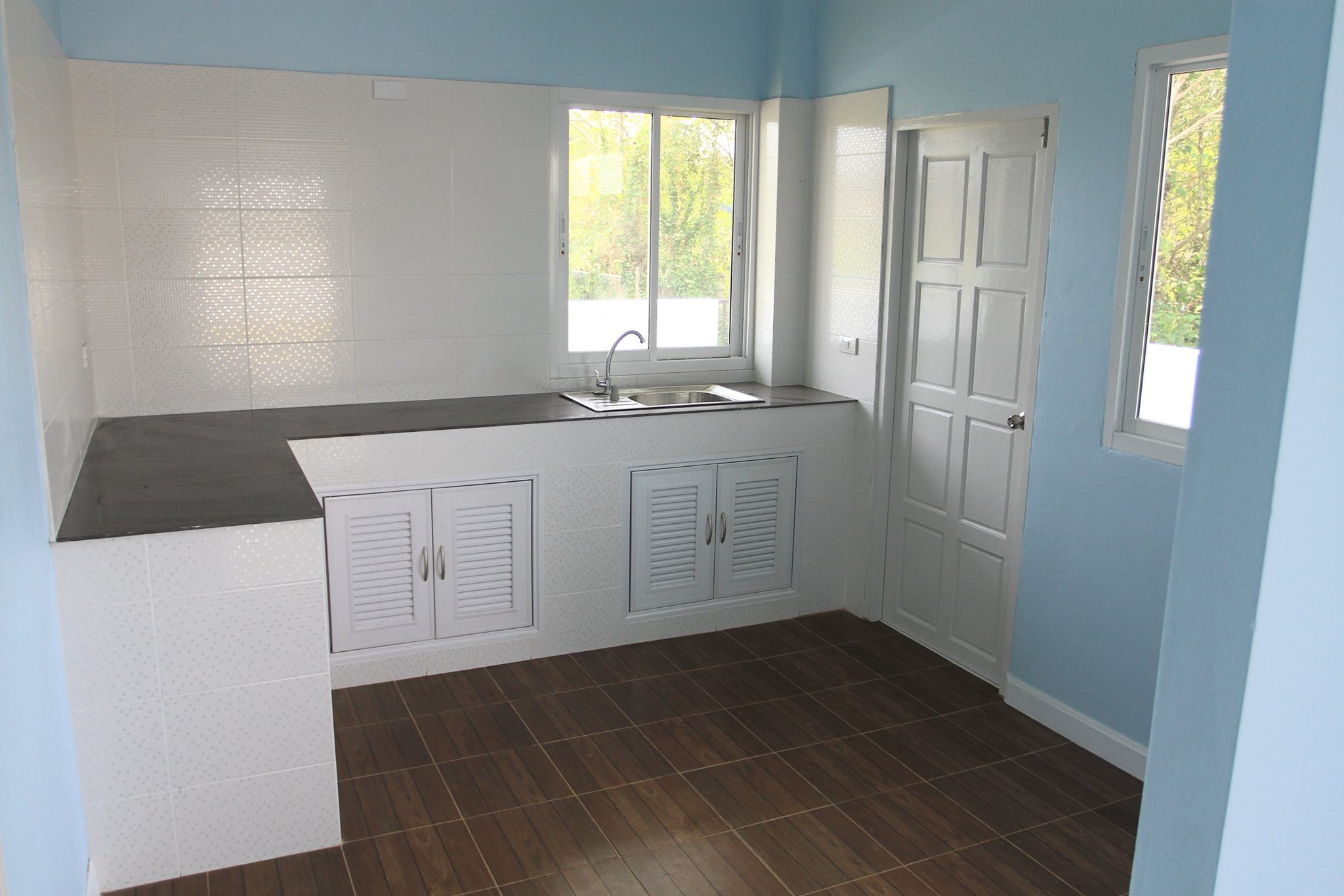 รูปภาพ บ้านเฮา (Baan Hau)