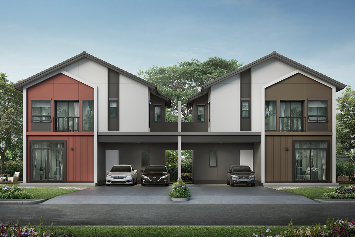 รูปภาพ อณาสิริ ชัยพฤกษ์ - วงแหวน (Anasiri Chaiyapruek - Wongwaen)