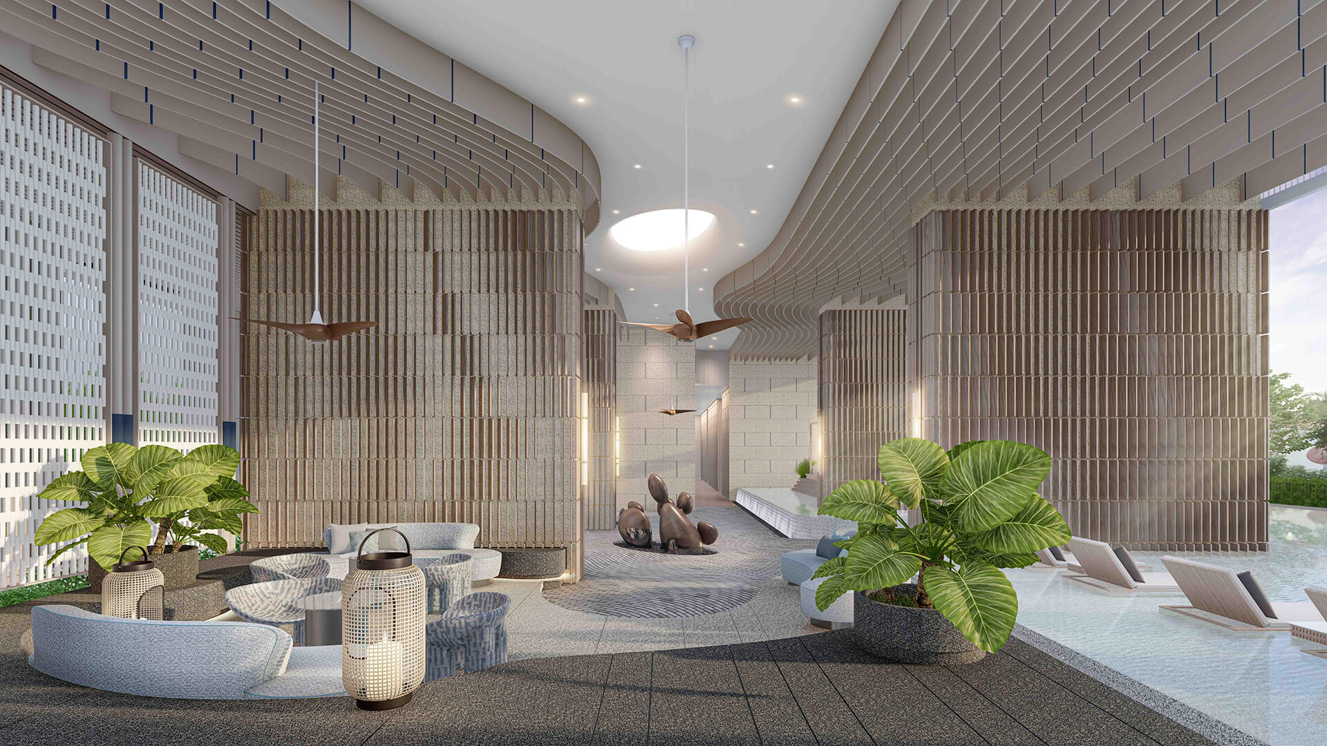 รูปภาพ เวหา หัวหิน (VEHHA HUA HIN)