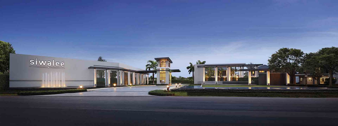 รูปภาพ สีวลี ศรีเวียง - เชียงราย (Sivalee Srivieng - Chiangrai)