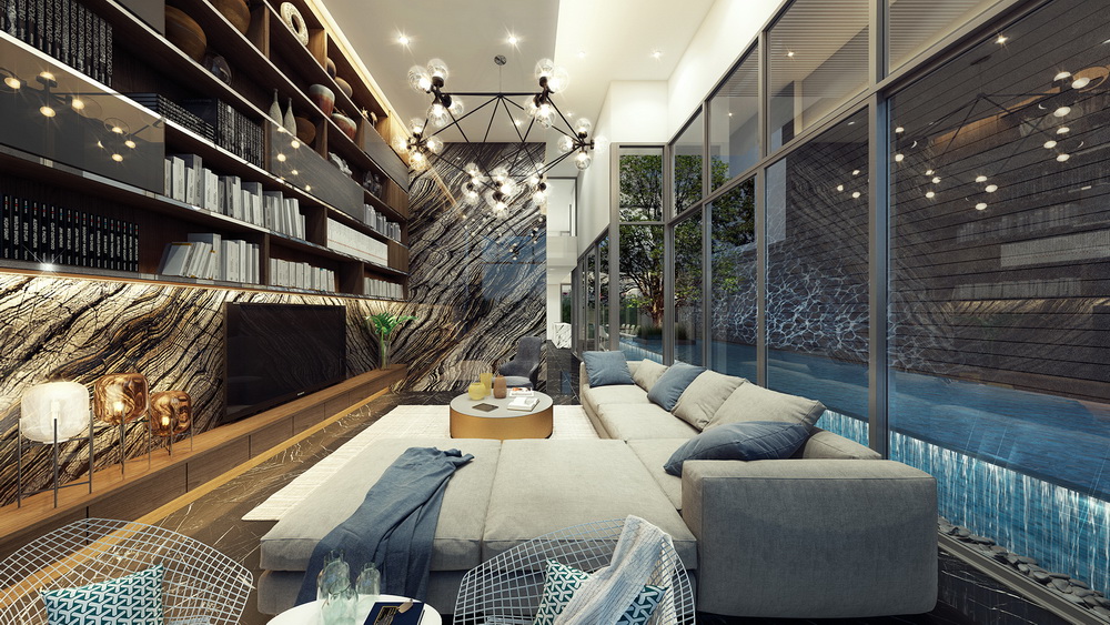 รูปภาพ ศักยะ 146 เอกมัย (Sakaya 146 Ekamai)