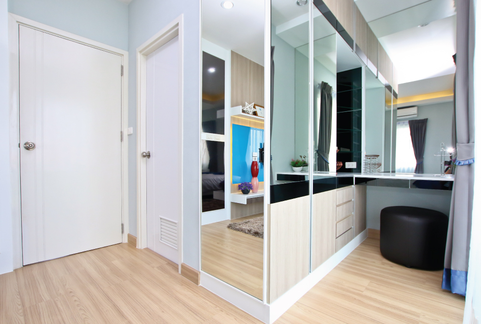 รูปภาพ บ้านฟ้าปิยรมย์ เทนโดร ทางด่วนวงแหวน - ลำลูกกาคลอง 6 (Baan Fah Piyarom Tendro)