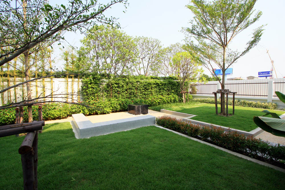 รูปภาพ บลูลากูน 2 บางนา - วงแหวน (Blue lagoon 2 Bangna - Wongwaen)