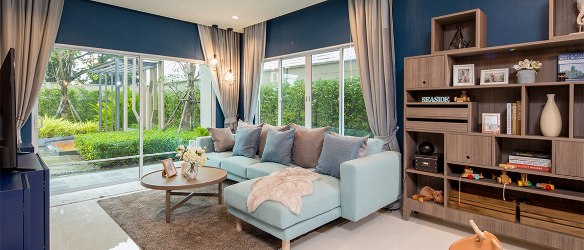 รูปภาพ เดอะ แพลนท์ ปากเกร็ด (The Plant Pakkred)