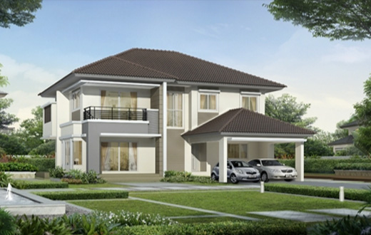 รูปภาพ เดอะ แกรนด์ วงแหวน - ประชาอุทิศ (The Grand Wongwan-Prachauthit)