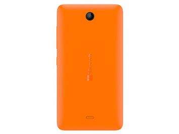 รูปภาพ ไมโครซอฟท์ Microsoft-Lumia 430 Dual Sim
