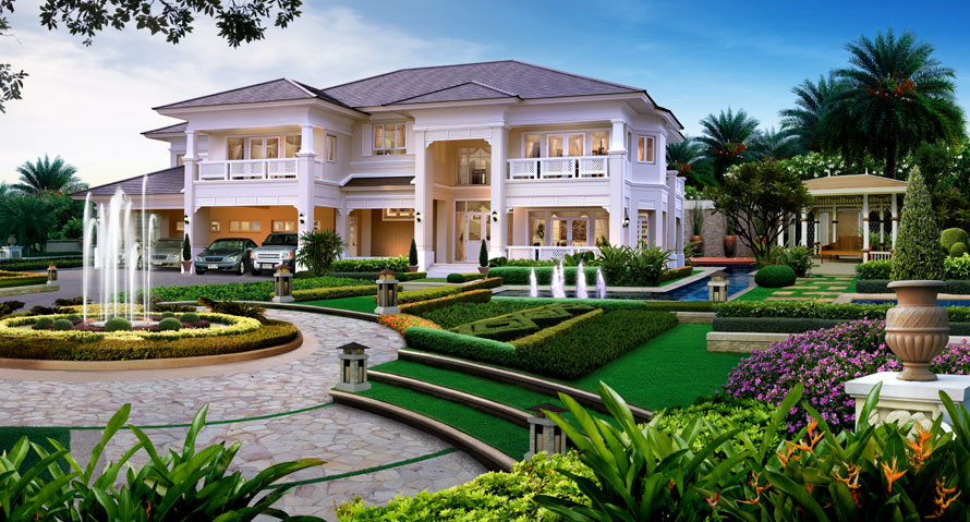 รูปภาพ ลดาวัลย์ เกษตร-นวมินทร์ (Ladawan Kaset-Nawamin)