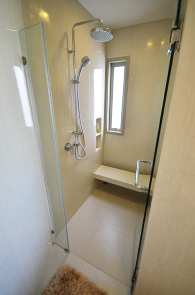 รูปภาพ บ้านทิวทะเล เฟส 1 (Baan Thew Talay - Phase I)