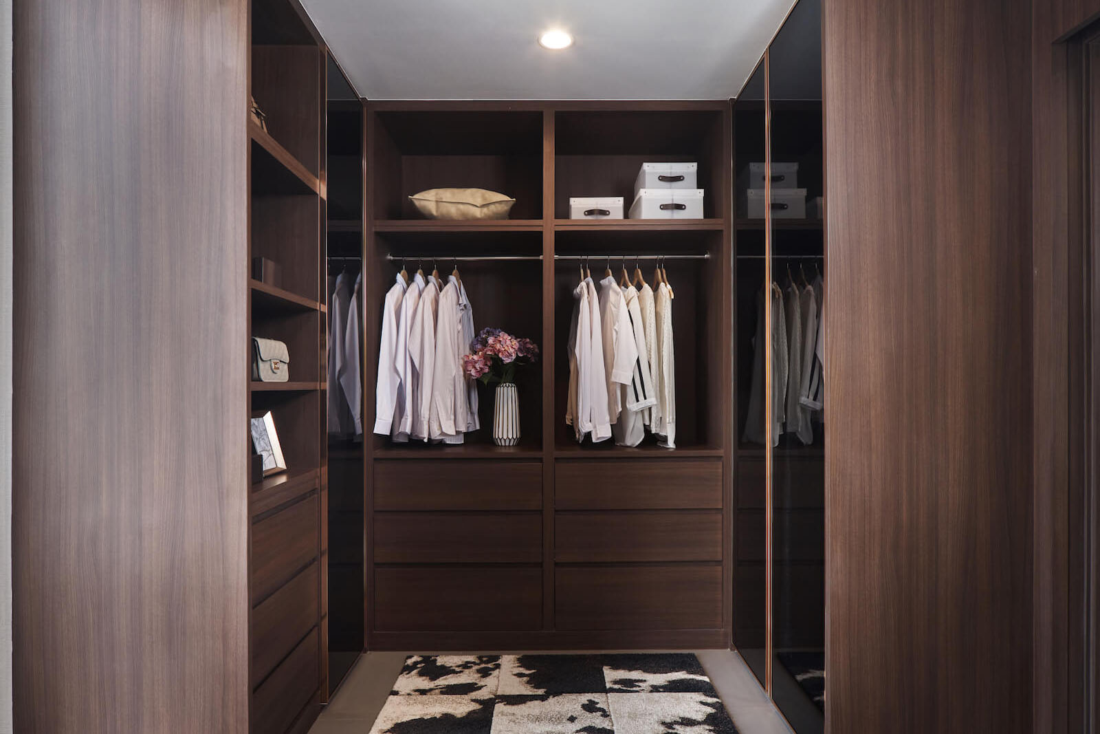 รูปภาพ แกลอเรีย 64 (Galeria 64)