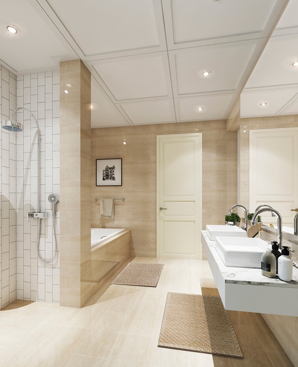 รูปภาพ บ้านนวัต พระราม 9 (Baan Nawat Rama 9)