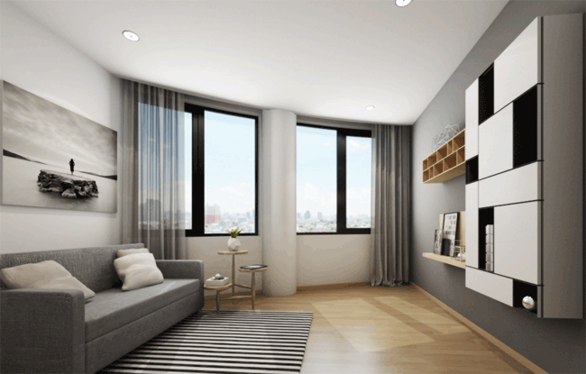 รูปภาพ ไซมิส นางลิ้นจี่ (Siamese Nang Linchee)