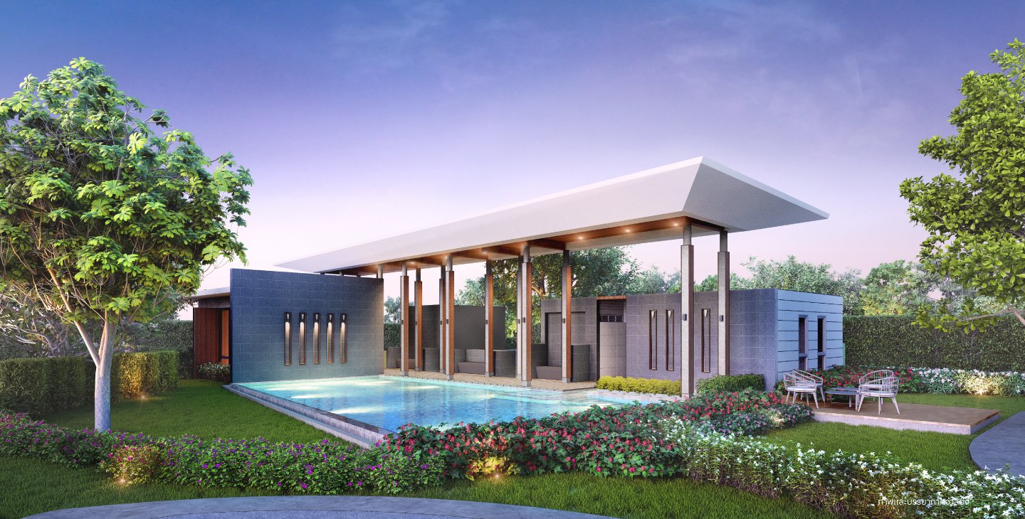 รูปภาพ พลีโน่ สุขสวัสดิ์ - ประชาอุทิศ (Pleno Suksawat - Prachauthit)