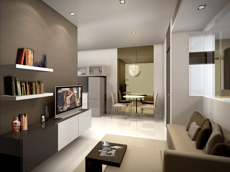 รูปภาพ ริชพาร์ค แอท บางซ่อนสเตชั่น (Rich Park @ Bang Son Station)