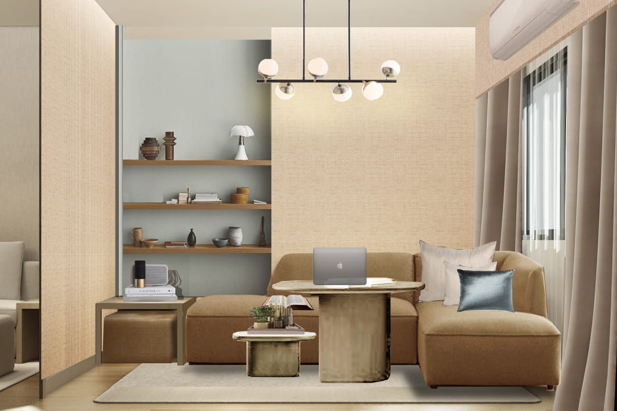 รูปภาพ พลีโน่ ทาวน์ ปิ่นเกล้า-สาย 5 (Pleno Town Pinklao - Sai5)