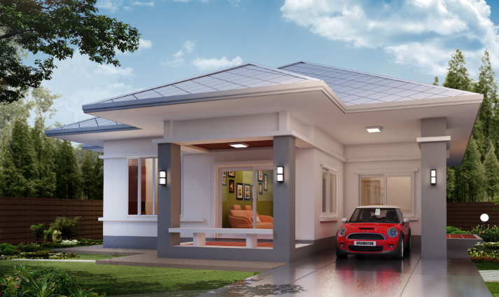 รูปภาพ รุ่งนิรันดร์ ด่านเกวียน (Rungnirun Dankwian)