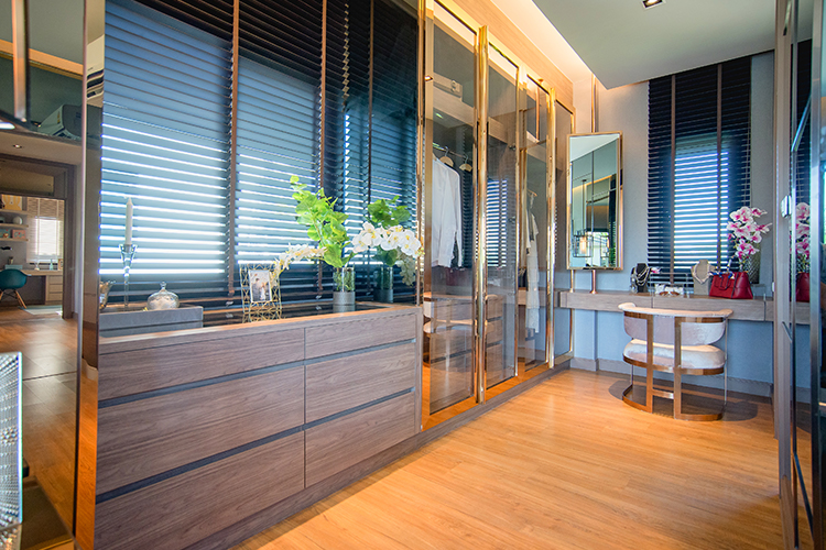 รูปภาพ เซนโทร รามอินทรา - จตุโชติ (Centro Ramintra - Jatuchote)